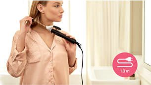 Καλώδιο ρεύματος 1,8 μ.