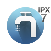 Ακρίβεια και ευκολία στη χρήση