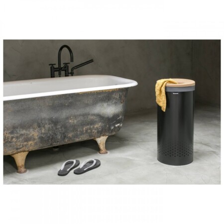 Αξεπέραστη ποιότητα και πρακτικότητα