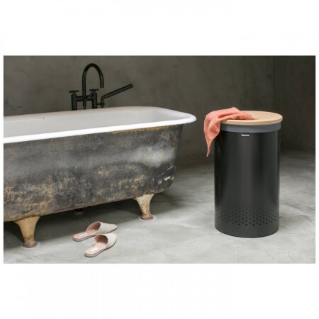 Έξυπνα σχεδιασμένο