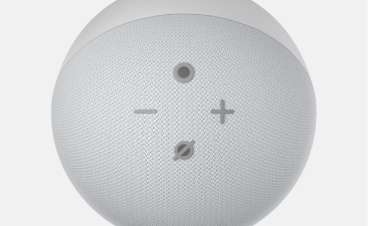 Ανανεωμένο και βελτιωμένο 