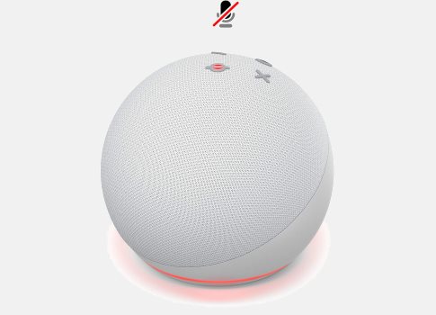 Προστασία ιδιωτικότητας