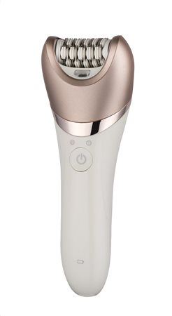 Μεγάλη αυτονομία