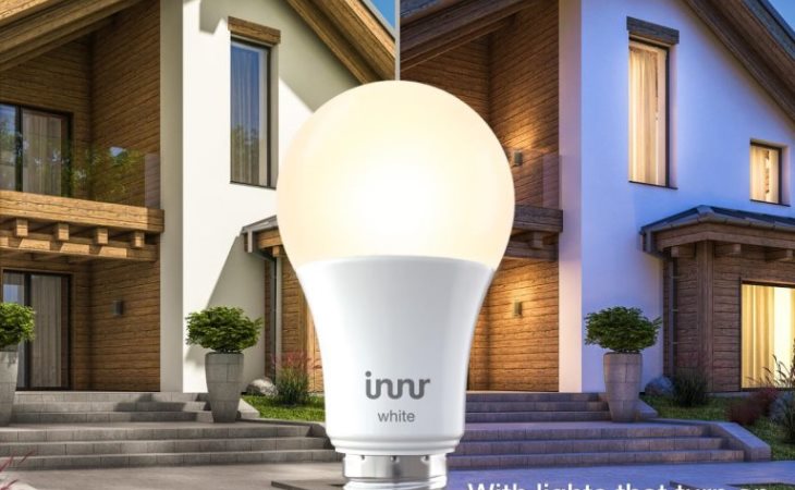 Ασφαλίστε το σπίτι σας