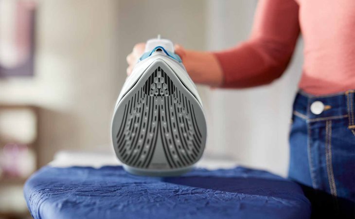 Ξεχάστε ζάρες και τσαλακώματα