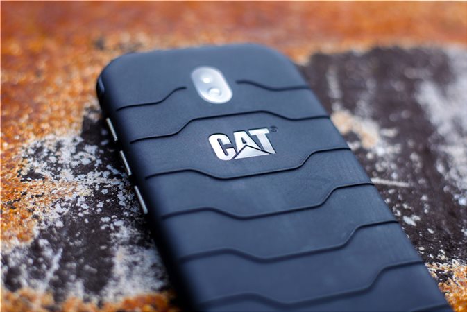 Ολοκληρωμένη πρόταση…