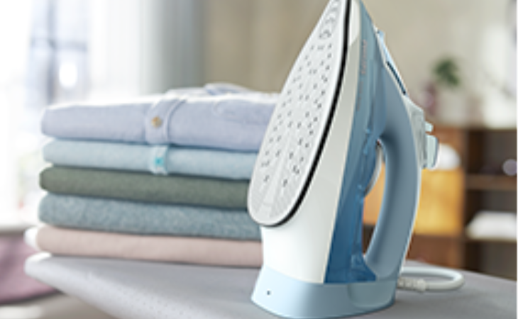 Ψέκασμα ατμού