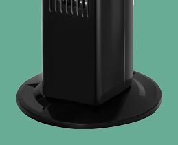 Σταθερή βάση