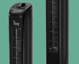 Δίχτυ προστασίας