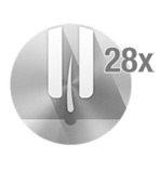 Τεχνολογία Micro-grip