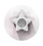 Κύλινδροι για μασάζ