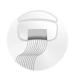 Τέλεια επαφή με το δέρμα