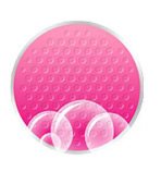 Αντιολισθιτική λαβή