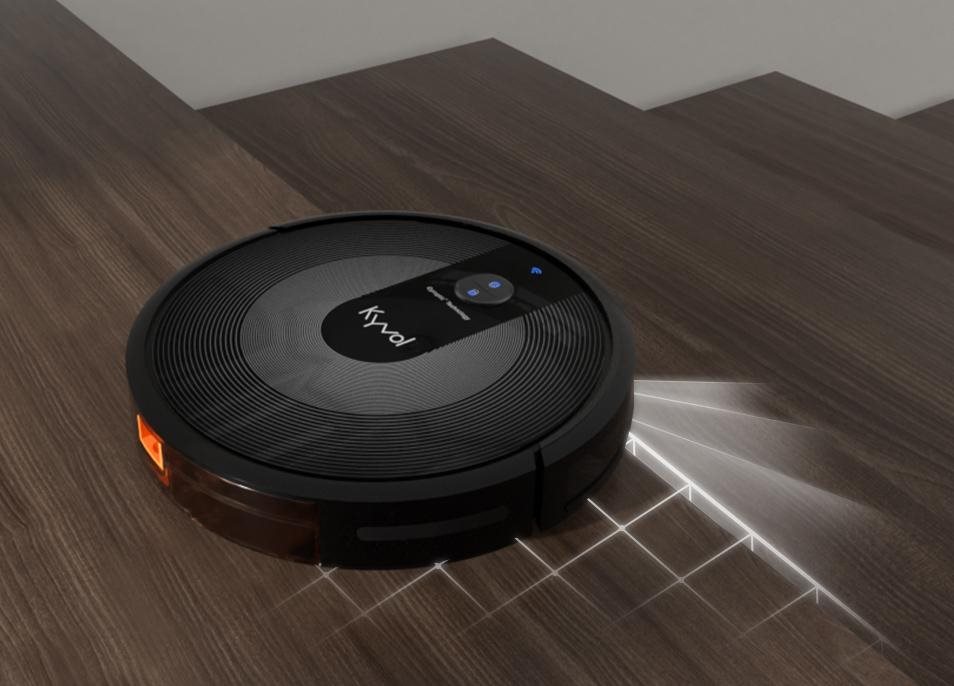 Προστασία απο πτώση