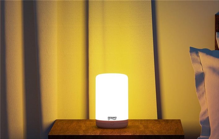 Πλαίσιο αφής 360°