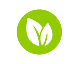 Φροντίζει την ποιότητα του αέρα 