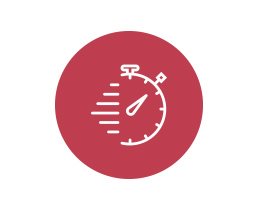 Σύνδεση ActiveLock