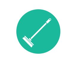 Όλα τα εξαρτήματα που χρειάζεστε