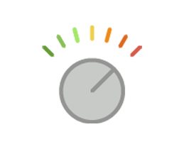 Πλήρης έλεγχος λειτουργίας