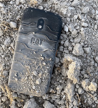 Ποιότητα κατασκευής 