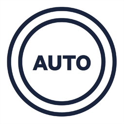 Εύκολη και πρακτική χειρολαβή