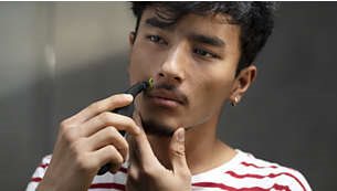 Διαμόρφωση