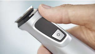 Αντιολισθητική λαβή από καουτσούκ