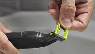 Κουμπωτό προστατευτικό δέρματος για τις ευαίσθητες περιοχές