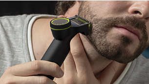 Τριμάρισμα