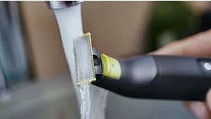 Αδιάβροχο για υγρή και στεγνή χρήση