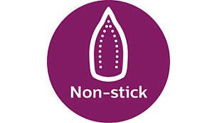 Μεγαλύτερη πλάκα