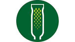 Εργονομικός σχεδιασμός