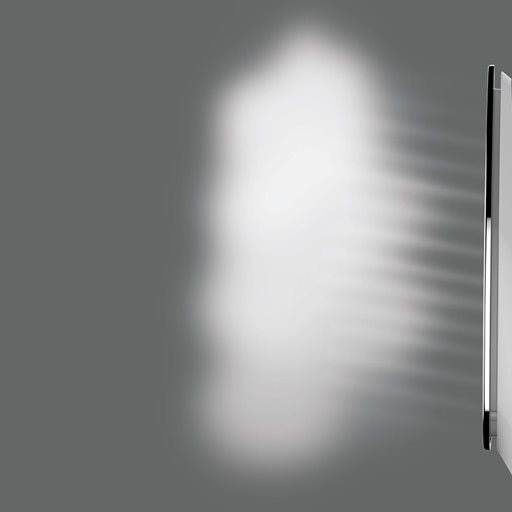 Ισχυρή ριπή ατμού για καλύτερα αποτελέσματα