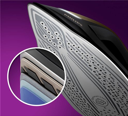 Εγγυημένα αποτελέσματα χωρίς καψίματα