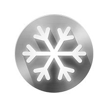 Λειτουργία ψύχους