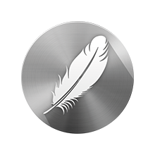 Εργονομικός χειρισμός