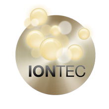 Αντιστατικό στέγνωμα