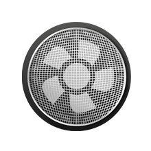 Αφαιρούμενο φίλτρο