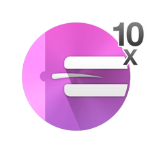 Μικρουποδοχές για τρίχες από 0.02mm