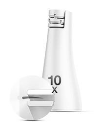 Κεφαλή ακριβείας