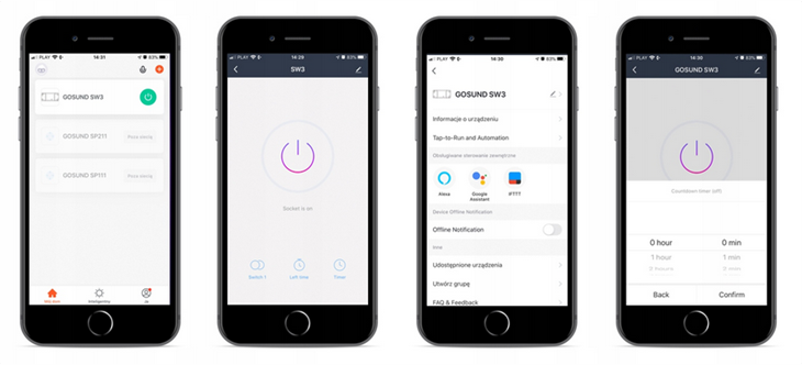 Φωνητικός έλεγχος