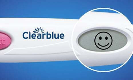 Σαφή ψηφιακά αποτελέσματα