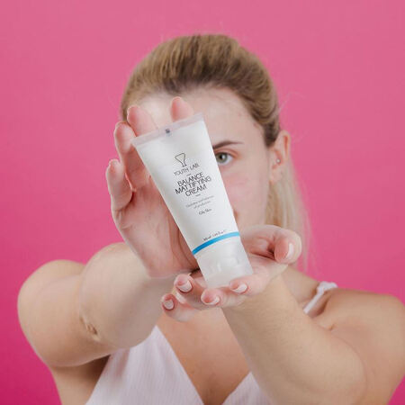 Ενδείξεις δέρματος