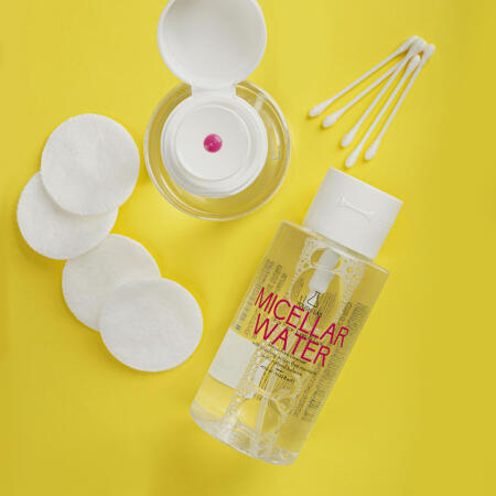 Ενδείκνυται για