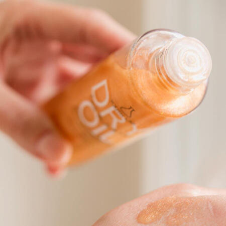 Οδηγίες Χρήσης