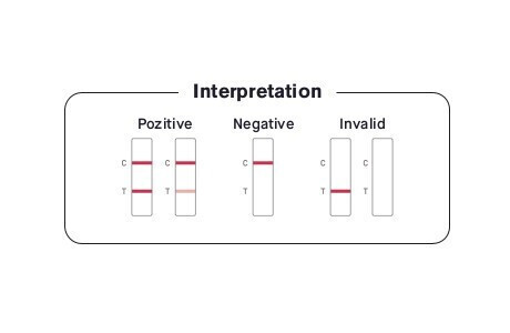 Οδηγίες Χρήσης