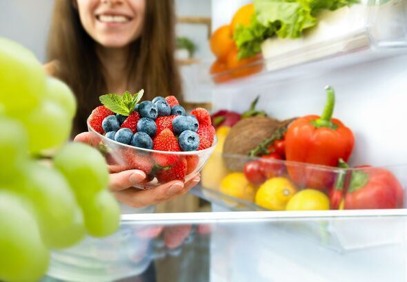 Φρεσκάδα που διαρκεί