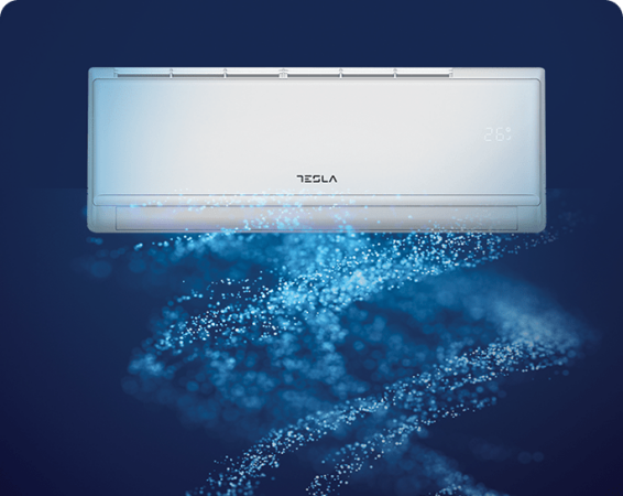 Οριζόντια Κίνηση Περσίδων - Καθοδήγησε τον αέρα όπου ..θες