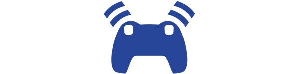 Ανέβασε την εμπειρία παιχνιδιού σε άλλο επίπεδο