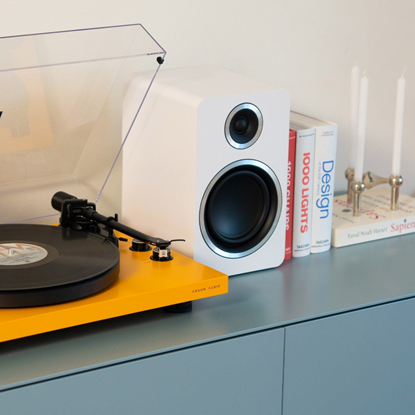 Πληθώρα συνδέσεων